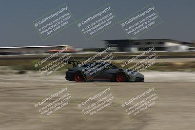 media/May-10-2025-Light Speed Track Events (Sat) [[c99cd30d1b]]/Blue Group/Turn 2/